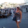 Natali, 38, г.Лида Natali, 38, г.Лида