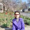 Екатерина, 34, г.Стаханов Екатерина, 34, г.Стаханов
