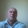 zura, 48, г.Тбилиси zura, 48, г.Тбилиси