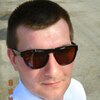 Владик, 32, г.Джава Владик, 32, г.Джава