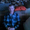 Владимир, 53, г.Стаханов Владимир, 53, г.Стаханов
