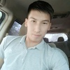 mirlan, 22, г.Бишкек mirlan, 22, г.Бишкек