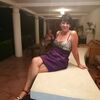 Наталья, 56, г.Эредия Наталья, 56, г.Эредия