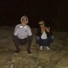 Стас, 17, г.Усть-Каменогорск Стас, 17, г.Усть-Каменогорск