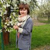 Albina, 22, г.Podgórze Albina, 22, г.Podgórze