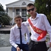 Серенький, 27, г.Керчь Серенький, 27, г.Керчь