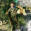 Дмитрий, 39, г.Херсон Дмитрий, 39, г.Херсон
