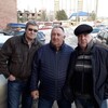 сергей, 56, г.Сыктывкар сергей, 56, г.Сыктывкар
