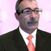 sovket, 54, г.Хачмас sovket, 54, г.Хачмас