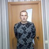 Денис, 42, г.Барнаул Денис, 42, г.Барнаул