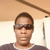 Muhamad, 33, г.Менонгве Muhamad, 33, г.Менонгве