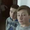 Вова, 20, г.Лохвица Вова, 20, г.Лохвица