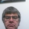Shane, 59, г.Ванкувер Shane, 59, г.Ванкувер