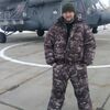 алексей, 30, г.Зеленоград алексей, 30, г.Зеленоград