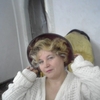 Валентина, 65, г.Прилуки Валентина, 65, г.Прилуки