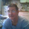 михаил, 54, г.Саратов михаил, 54, г.Саратов