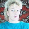 Маргарита, 41, г.Фергана Маргарита, 41, г.Фергана