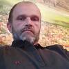 Юрий, 45, г.Ярцево Юрий, 45, г.Ярцево