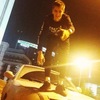 Руслан, 24, г.Мадрид Руслан, 24, г.Мадрид