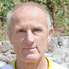 иван, 56, г.Тюмень иван, 56, г.Тюмень
