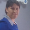 лена, 39, г.Кишинёв лена, 39, г.Кишинёв