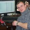 Филипп, 36, г.Знаменка Филипп, 36, г.Знаменка