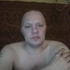 Костя, 43, г.Вольск Костя, 43, г.Вольск