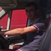 Вова, 21, г.Fabianowo Вова, 21, г.Fabianowo