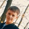 Павел, 21, г.Старый Оскол Павел, 21, г.Старый Оскол