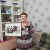 Марина, 59, г.Шексна Марина, 59, г.Шексна