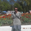 иван, 36, г.Ровеньки иван, 36, г.Ровеньки