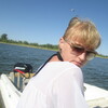 Елена, 37, г.Черный Яр Елена, 37, г.Черный Яр