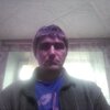 Юрий, 38, г.Магдагачи Юрий, 38, г.Магдагачи