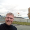 Сергей, 27, г.Зеленоград Сергей, 27, г.Зеленоград