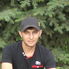 Владислав, 24, г.Камышин Владислав, 24, г.Камышин
