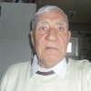 георгий, 72, г.Павлоград георгий, 72, г.Павлоград