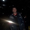 Салават, 36, г.Богданович Салават, 36, г.Богданович