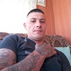 Ștefan, 35, г.Бухарест Ștefan, 35, г.Бухарест