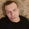 Эдриан, 28, г.Полоцк Эдриан, 28, г.Полоцк