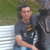 sergei, 28, г.Донецк sergei, 28, г.Донецк
