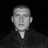 Radislav, 25, г.Кируна Radislav, 25, г.Кируна