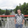 Риназ, 31, г.Набережные Челны Риназ, 31, г.Набережные Челны
