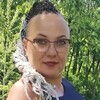 Елена, 48, г.Партизанск Елена, 48, г.Партизанск