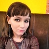 Алёна, 28, г.Сыктывкар Алёна, 28, г.Сыктывкар