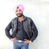 Prince Singh, 26, г.Нагпур Prince Singh, 26, г.Нагпур
