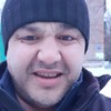 Аслан, 34, г.Ангарск Аслан, 34, г.Ангарск