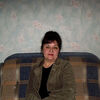 Наталья, 58, г.Майма Наталья, 58, г.Майма