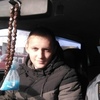 Денис, 24, г.Новокуйбышевск Денис, 24, г.Новокуйбышевск