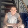 Лёха, 36, г.Кременчуг Лёха, 36, г.Кременчуг