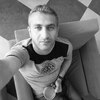 Ramin, 33, г.Баку Ramin, 33, г.Баку